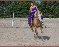 1-13JUIN 0628